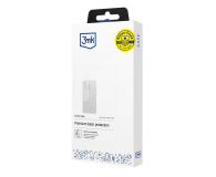 3mk Armor Case do Apple iPhone 15 - 1511609 - zdjęcie 2